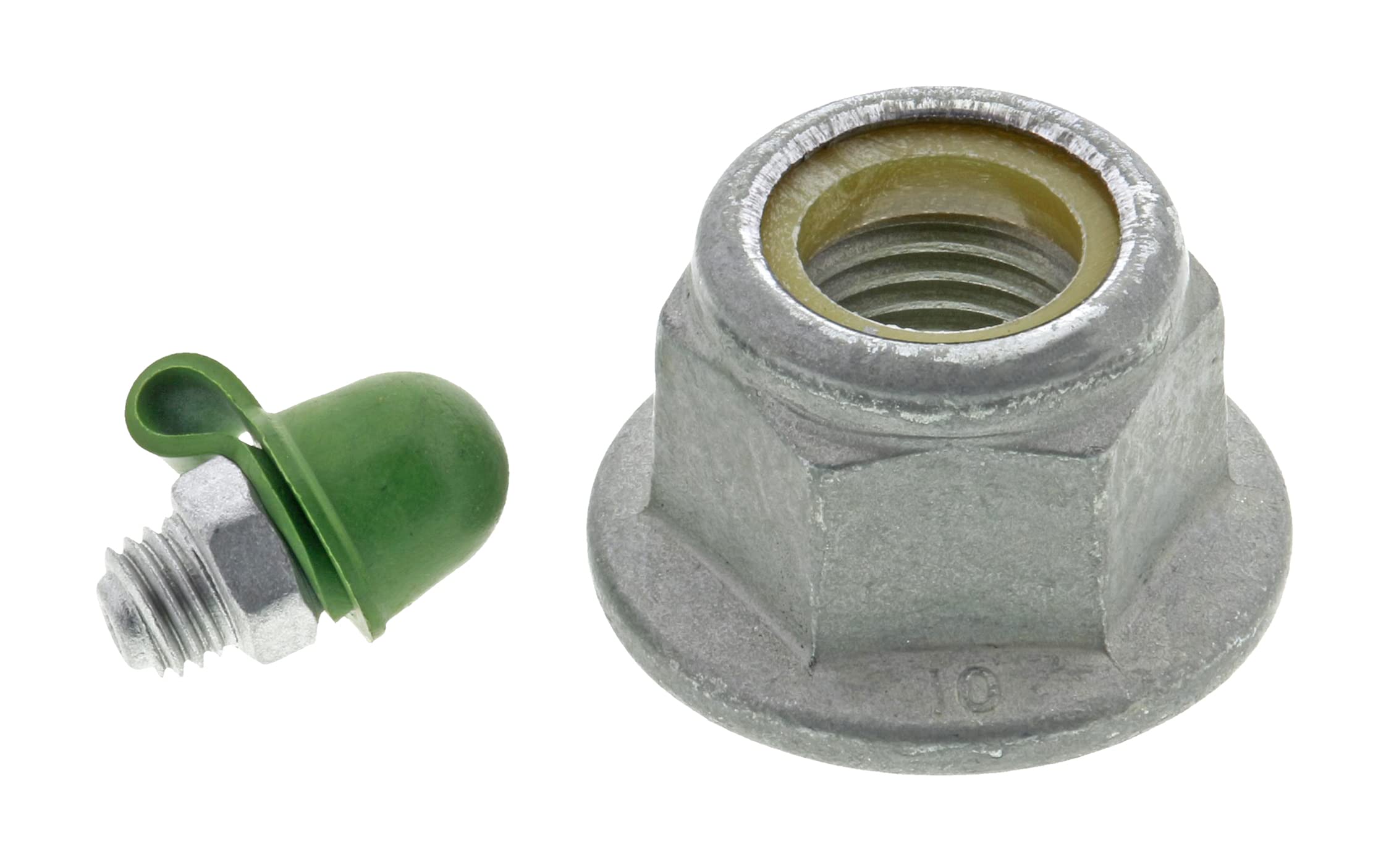 Amazon.com: Mevotech TTX Suspension Stabilizer Link Kit